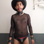 Xander - OnlyFans Creator