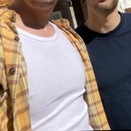 Mati y Tomi - OnlyFans Creator