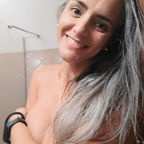 ❤️‍🔥GINA M1Lf OF SEXTING ❤️‍🔥 - OnlyFans Creator