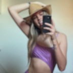Barbian - OnlyFans Creator