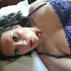 not your average granny - OnlyFans Creator