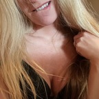 Haylz 🖤  ✨ - OnlyFans Creator