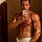 Lucas 🔥 - OnlyFans Creator