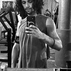 Joshua - OnlyFans Creator