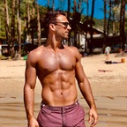 Callum Lee - OnlyFans Creator