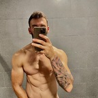 Smooth operator - OnlyFans Creator