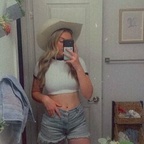 BabyWarbucks - OnlyFans Creator