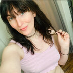 Charlotte Valis - OnlyFans Creator