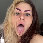 Kayt❤️‍🔥 - OnlyFans Creator