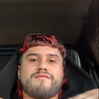 Pedro - OnlyFans Creator
