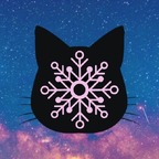 WinterKitten1996 - OnlyFans Creator