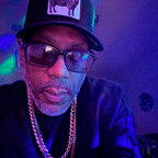 Larry Sugar 3000 - OnlyFans Creator