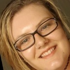 Paige - OnlyFans Creator