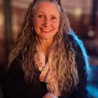 kimmy really - OnlyFans Creator