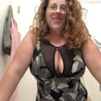ilovejess - OnlyFans Creator