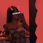 ILY G - OnlyFans Creator