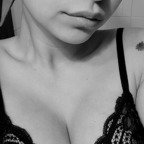 🔞😈🌸 - OnlyFans Creator
