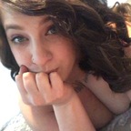 Jess - OnlyFans Creator