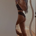 YourTeacher - OnlyFans Creator