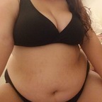 ThiccFantasies - OnlyFans Creator