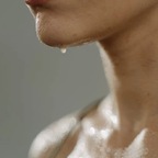 Alessandra - OnlyFans Creator