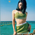 GIGi 💋 - OnlyFans Creator