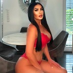 Jolina Lopez - OnlyFans Creator