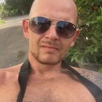 4p's Productions CEO - OnlyFans Creator