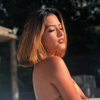 Valerie May 🤎 - OnlyFans Creator