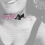 Darth Vayda 🫦❤️‍🔥 - OnlyFans Creator