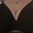 New mommy - OnlyFans Creator