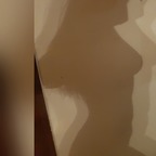 𝑃𝐴𝑀𝑃... - OnlyFans Creator