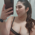 PREGNANT NORA 💦🔞 - OnlyFans Creator