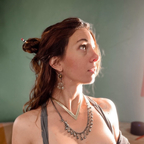 🌈Artemis⚡️ - OnlyFans Creator