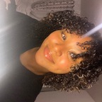 JubiDreamz - OnlyFans Creator