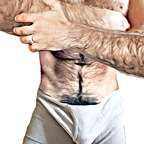 Daddy Tales - OnlyFans Creator