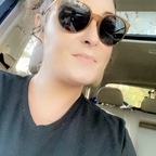 Steen A Gee 8 - OnlyFans Creator