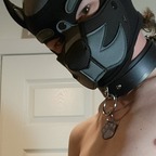 Pup Miles - OnlyFans Creator