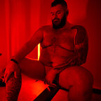 Fat Rowing Guy - OnlyFans Creator