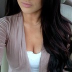 scarlett511 - OnlyFans Creator