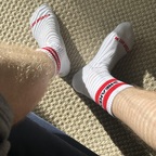 Blond Sock Bro - OnlyFans Creator