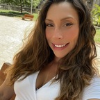Nina1986 - OnlyFans Creator