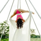 Lola💫 - OnlyFans Creator