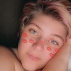 Emily Sienna - OnlyFans Creator