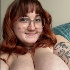 Fae Valentine - OnlyFans Creator