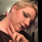Fadealin - OnlyFans Creator