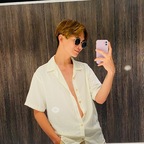 Jhec jhec - OnlyFans Creator