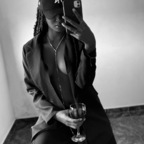 Nethelen 🇧🇷 - OnlyFans Creator