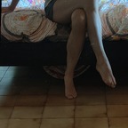 Sugarlily - OnlyFans Creator