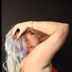 Jojo - OnlyFans Creator